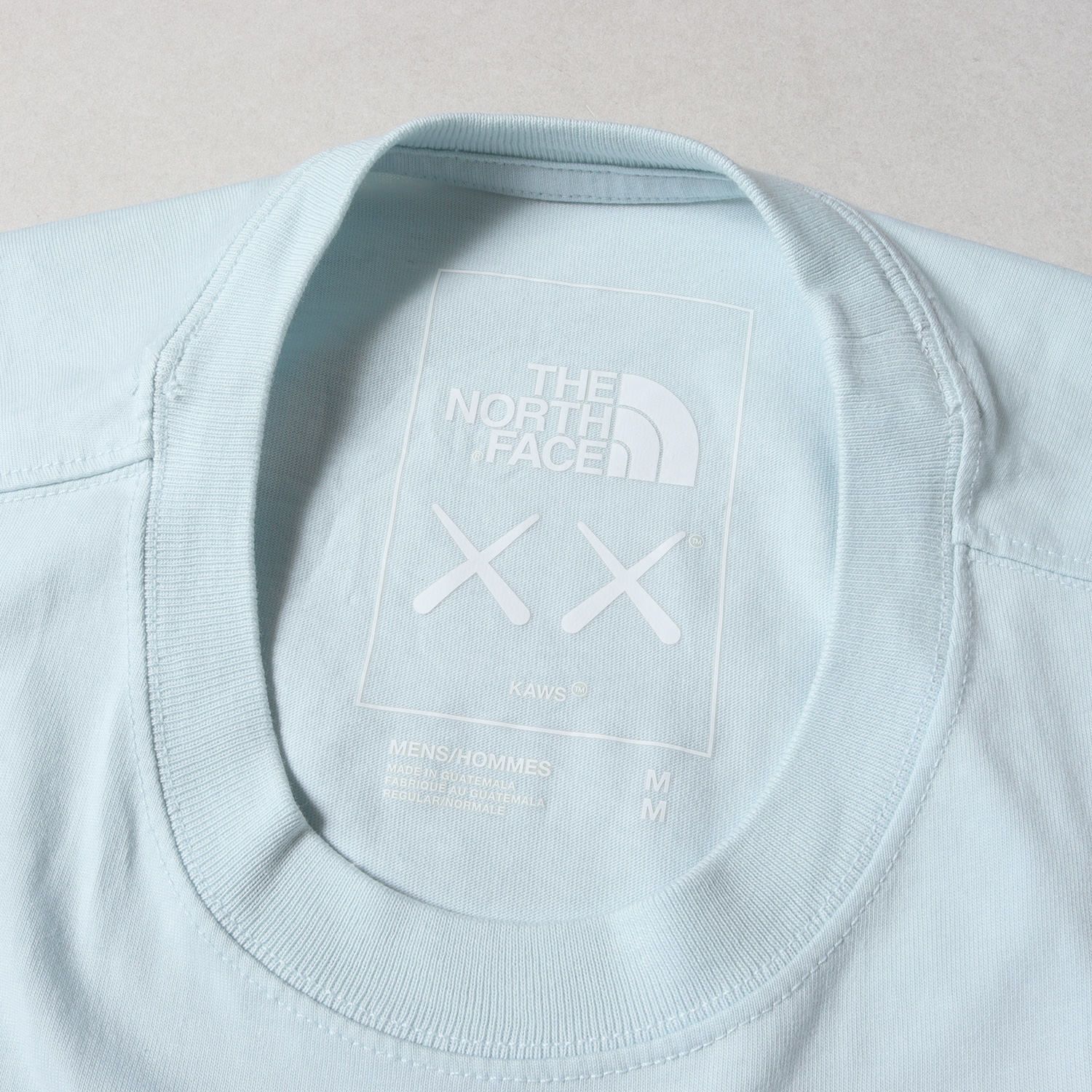 大特価 pop FACE NORTH THE 美品 ノースフェイス 22SS サイズ:M Tシャツ 半袖Tシャツ