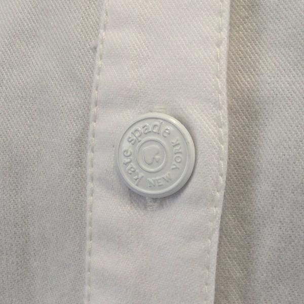 ケイトスペード ワンピース Aランク DECORATOM_COM_BR