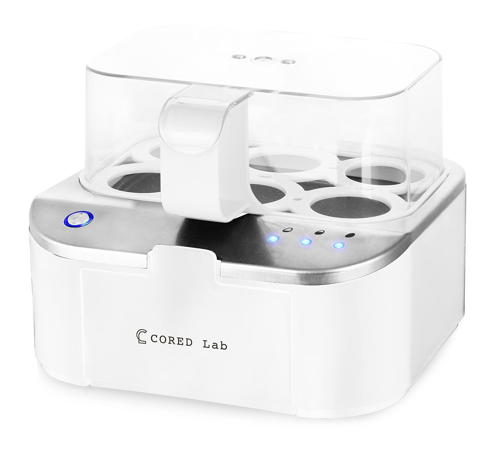 コロナ CORONA 自然通気形開放式 石油ストーブ SL-6616 CORONA コロナ 石油ストーブSL-6616 自然通気形開放式石油ストーブ 16