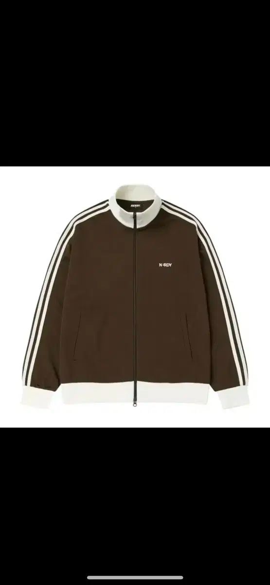 NERDY ノルディ クラシック NY トラックトップス ジャージ m サイズ ably エイブリー ZIGZAG ジグザグ MUSINSA ムシンサ