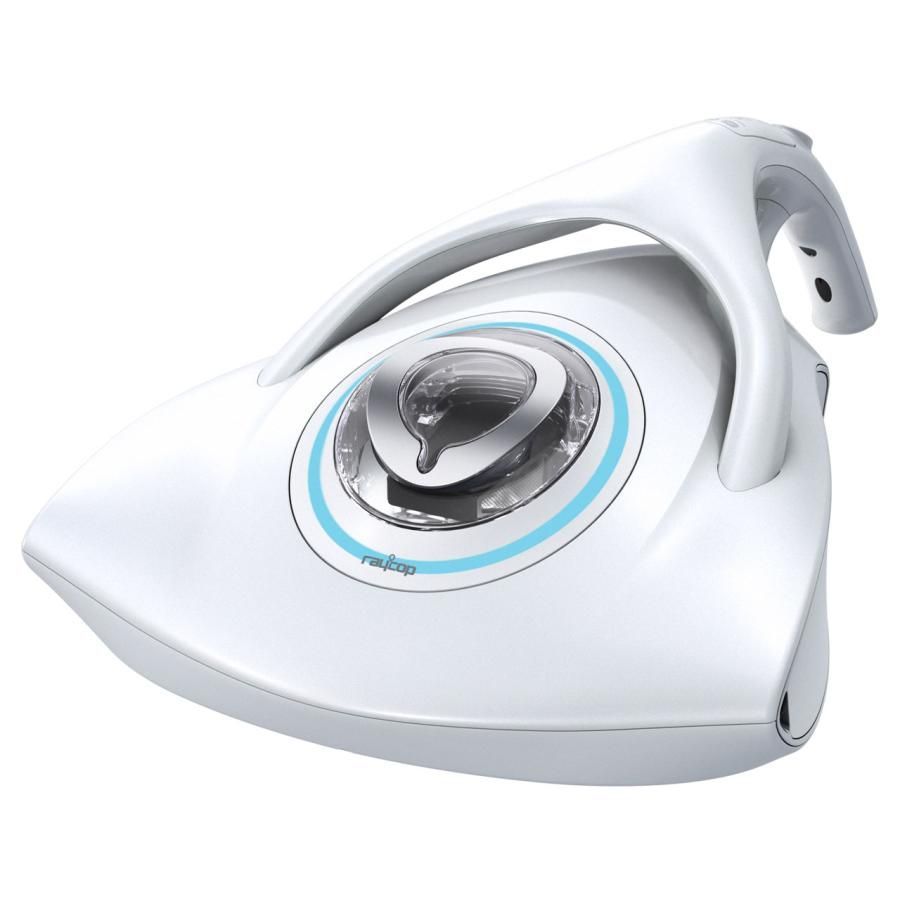 直接引き取り限定】戦記絶唱シンフォギア 正義の歌 スマスロ実機