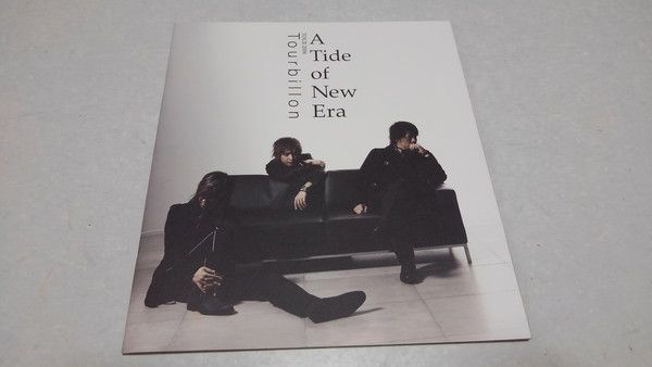 【夏休み特価】LUNA SEA◆ 河村隆一◆ Tourbillon◆ CD16枚 夏休み特価】LUNA SEA◇ 河村隆一◇ Tourbillon◇ CD16枚