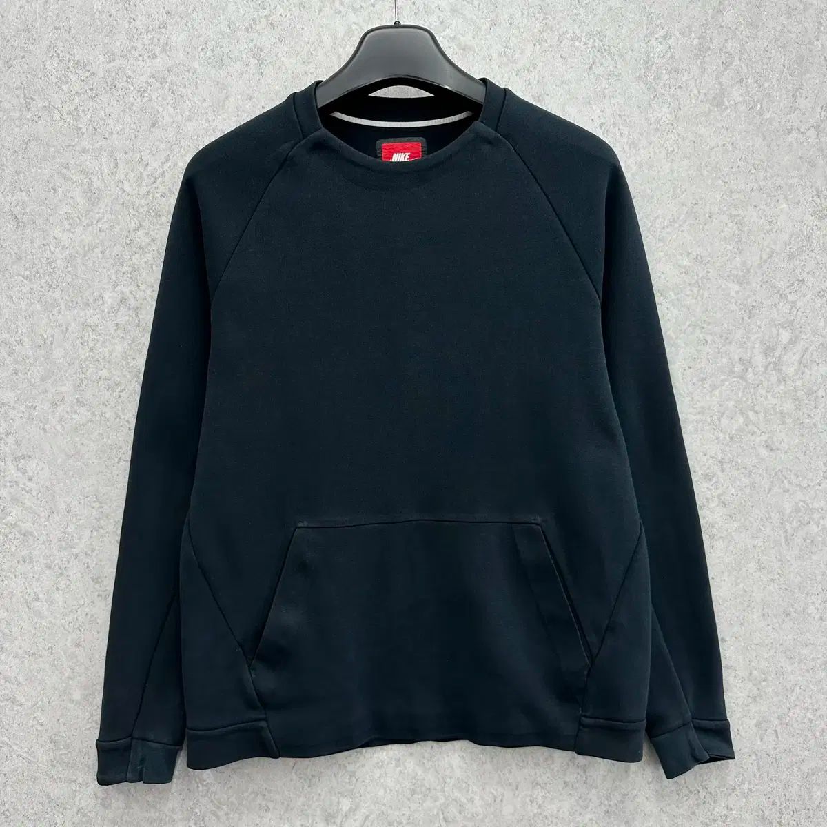 100 Nike(ナイキ） テックフィット メンズ パーカー