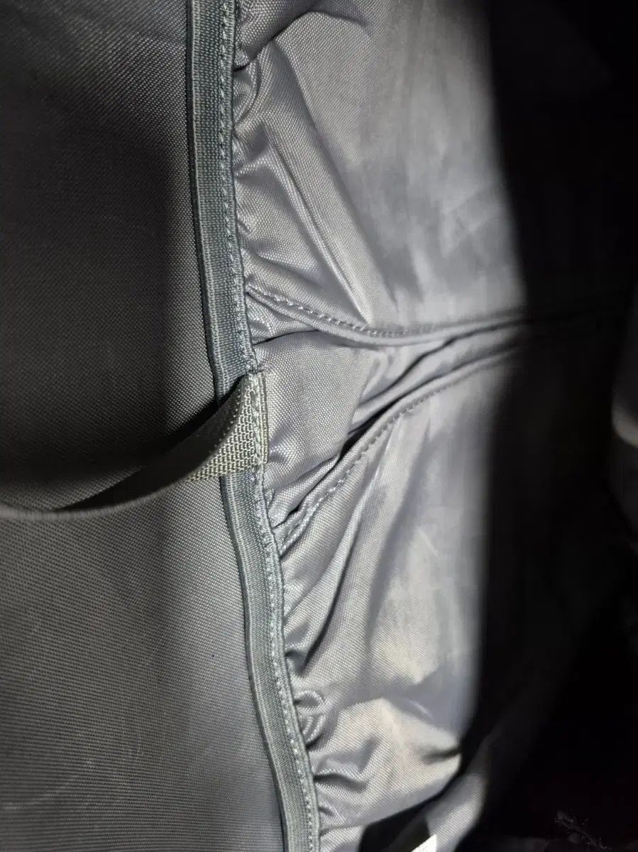 THE