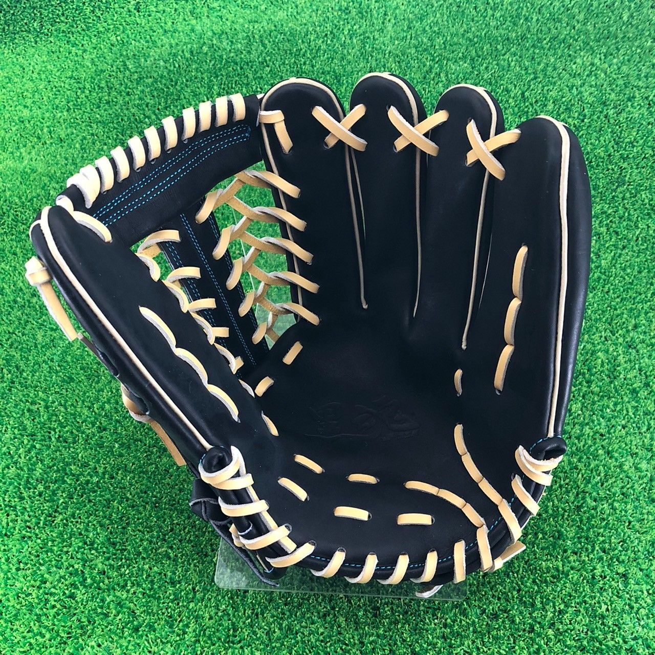 SSK 426 エスエスケイ 外野用 硬式グローブ 外野手用 グラブ 野球