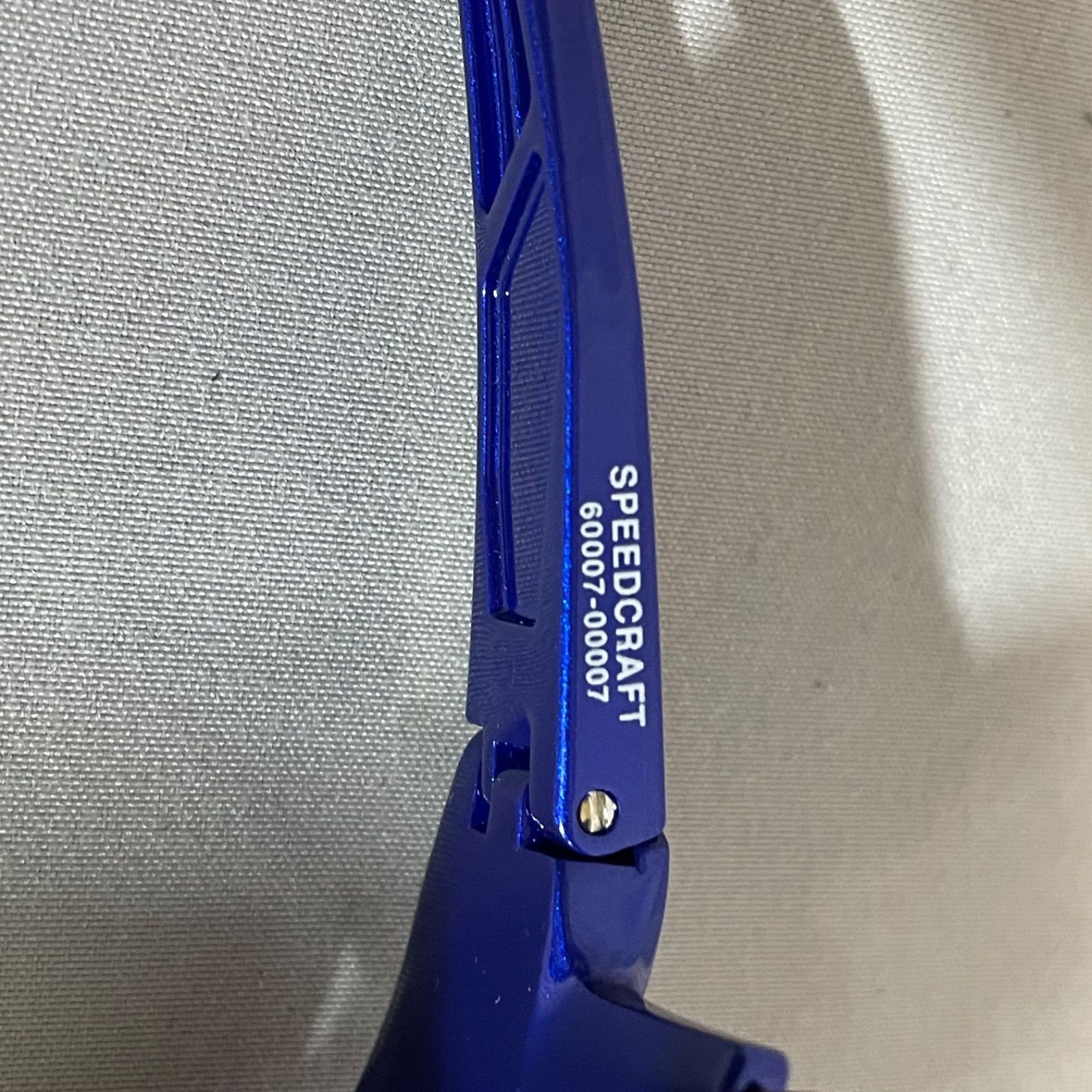サングラス