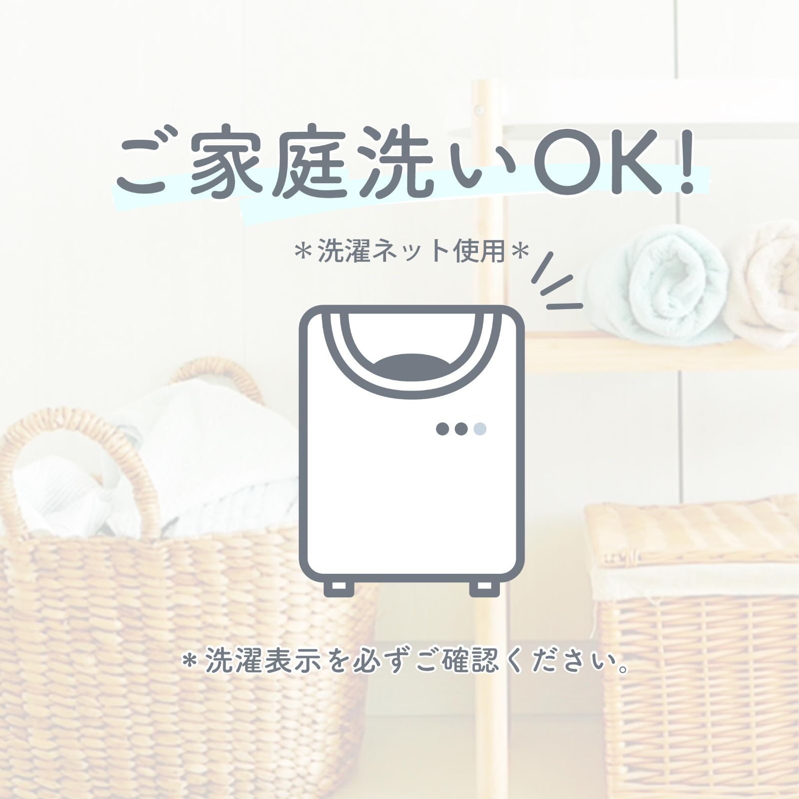 ムレにくい 吸放湿 薄手 ダックダウン50 冷房の寝冷え対策にぴったり ダウンケット ブルー 洗える シングル 羽毛肌掛け布団 KE05800001 SEVENDAYS nishikawa 西川