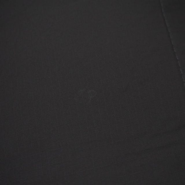 THE NORTH FACE シュラフ ECO TRAIL BED 筒型シュラフ 一人用 対応身長 183cm 最低温度 -7℃ アウトドア ∴WS2288 OLIVEOS_COM_TR