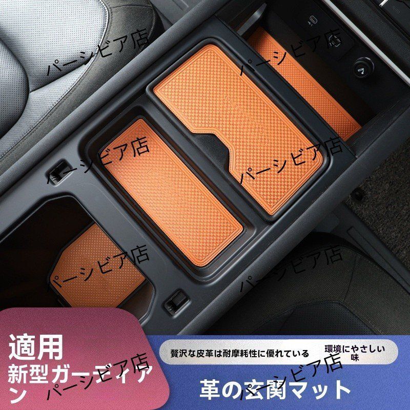 外装塗装済‼️とても綺麗なライブディオZX仕様‼️ 投稿詳細｜MOTOCLE