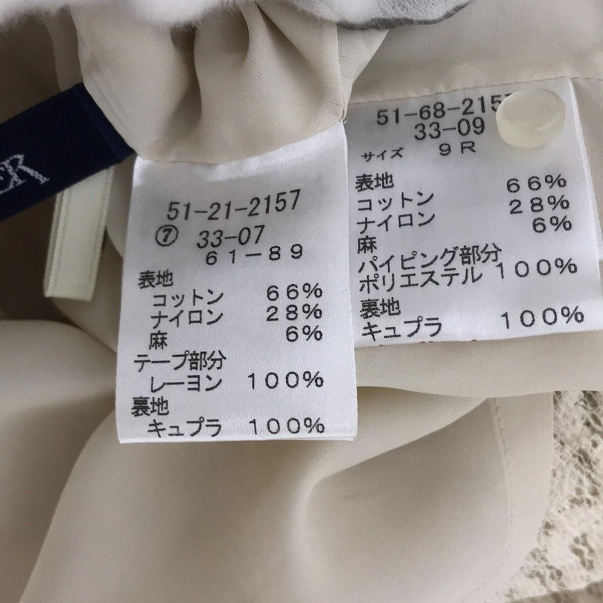 総レース