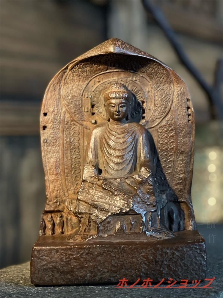古美術飾り チベットタンカ 仏像文化祈運仏 極樂世界 靈界大神