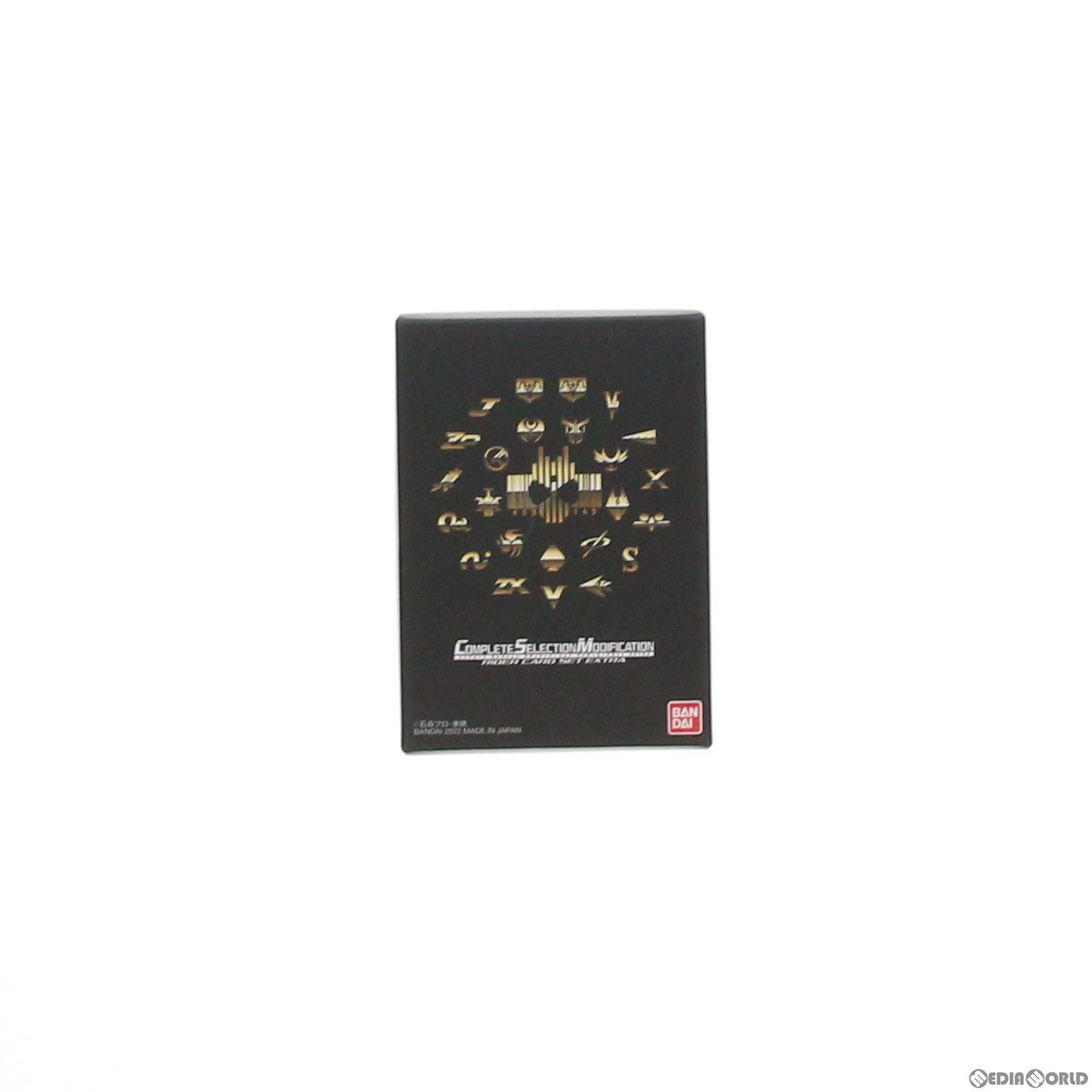 E-4】両面ポイントカード／メニュー表／スタンプカード／ご予約表