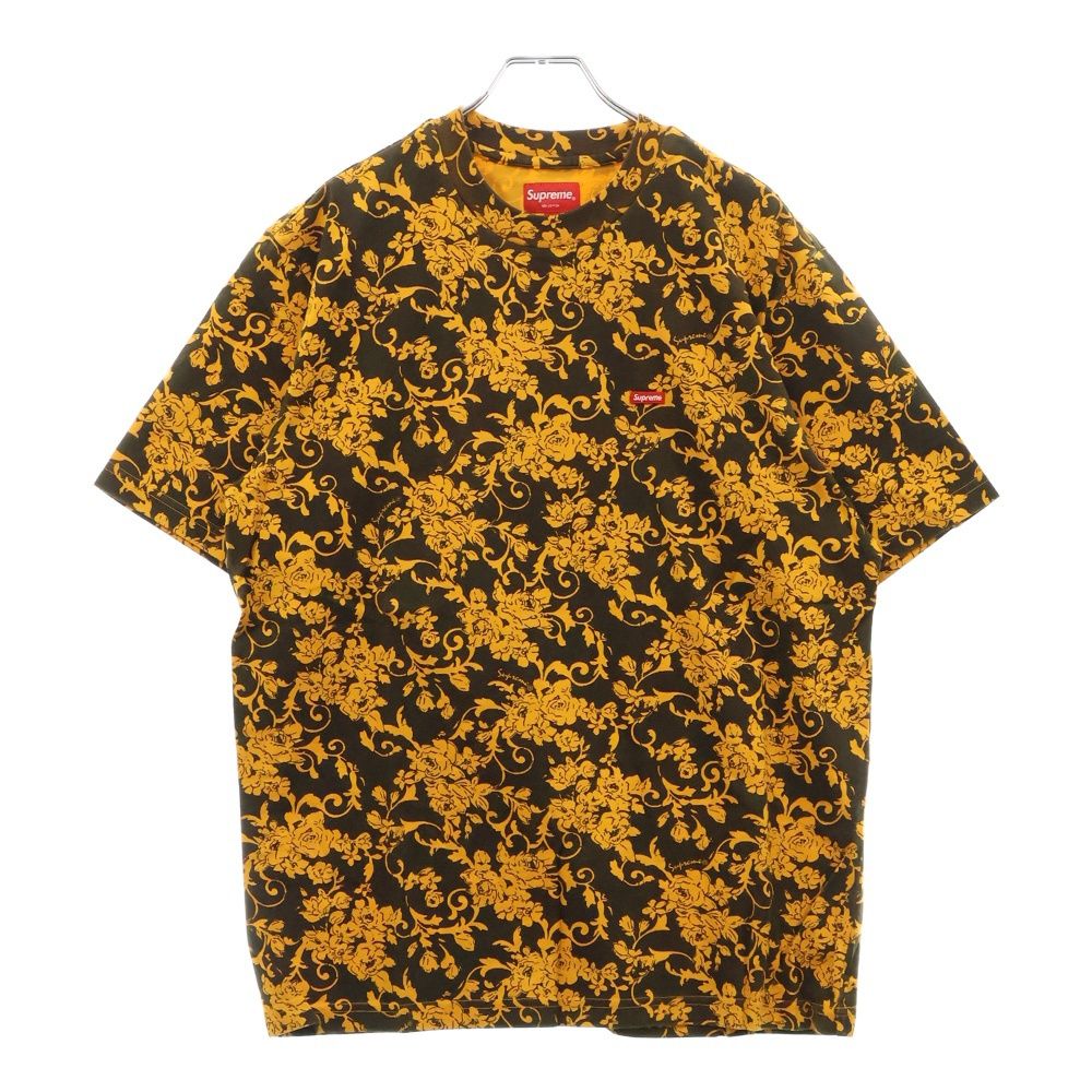 楽天市場】2020AW/Supreme/シュプリーム/Small Box Tee/スモール