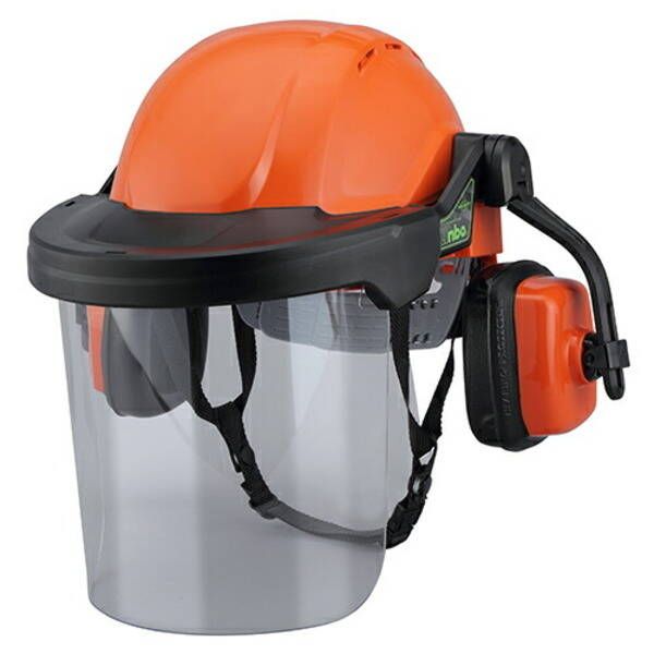 ☆☆☆です 新品・7営業日以内発送】トーヨーセーフティ No.3222F TOYO アンボ