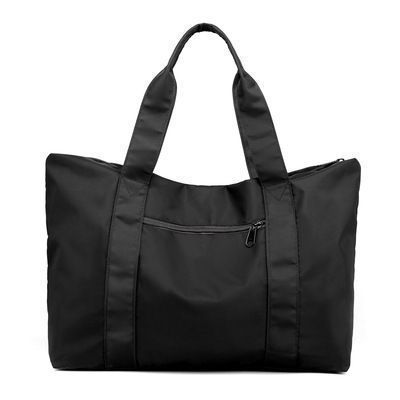 【美品】モンブラン　ビジネスバッグ　ナイロン　キャンバスレザー 楽天市場】モンブラン バッグ（ビジネスバッグ・ブリーフケース