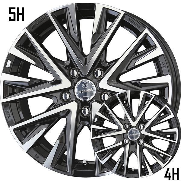 シャトル グレイス 185/60R15 オールシーズン | トーヨー セルシアス & ディレットM10 15インチ 4穴100 シャトル グレイス 185⁄60R15 オールシーズン | ヨコハマ ブルーアース