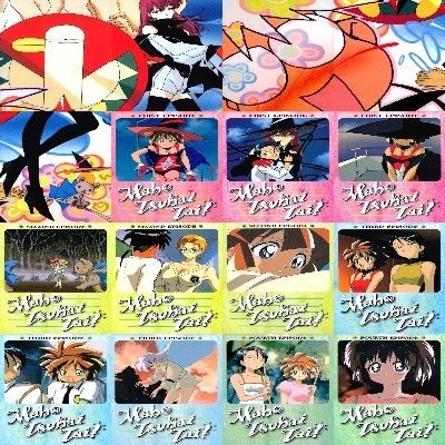 魔法使いTai！、非売品トレーディングカード 2025年最新】Yahoo!オークション -魔法使いtai カード(トレーディング