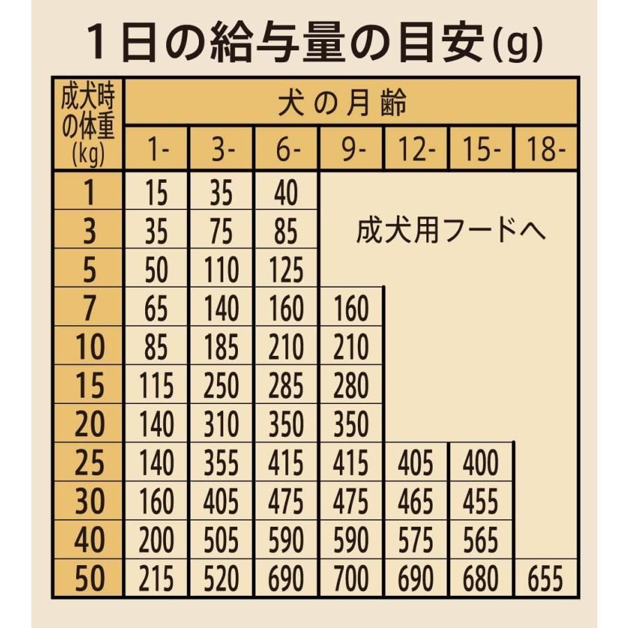 6kg