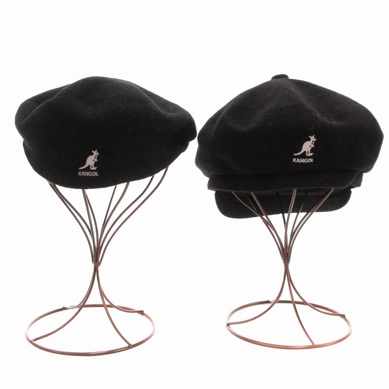 ベージュ キャスケット moto ベージュ リネン キャスケット シマノ