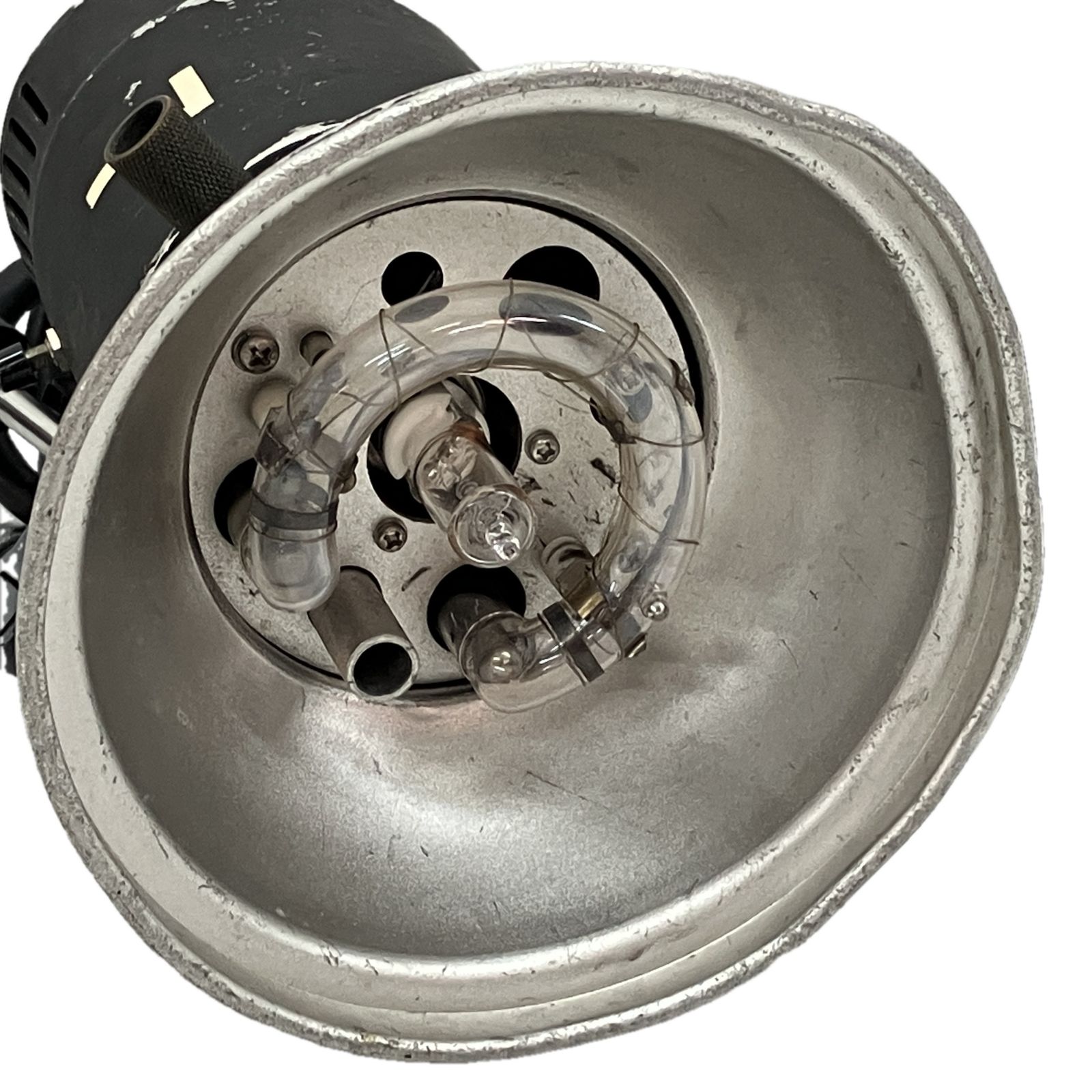  SUNSTAR DX 24 ストロボ カメラ サンスター ストロボ カメラアクセサリー