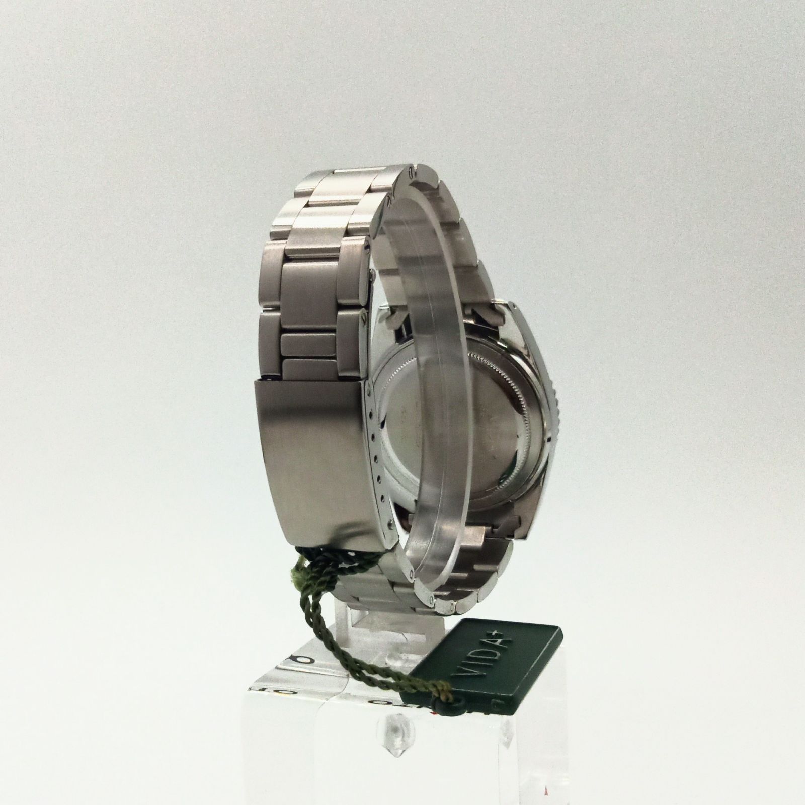 VIDA+ ヴィーダプラス ディープシーダイバー 41711 新品未使用 展示品 