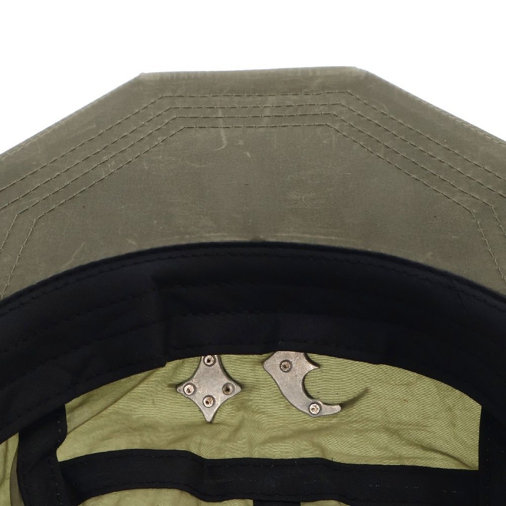 25ss，定価15万，THUG CLUB 迷彩カモ柄 MA-1ボンバージャケット Thug