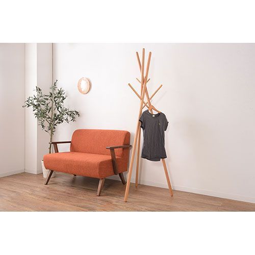 ナチュラル WIS-551