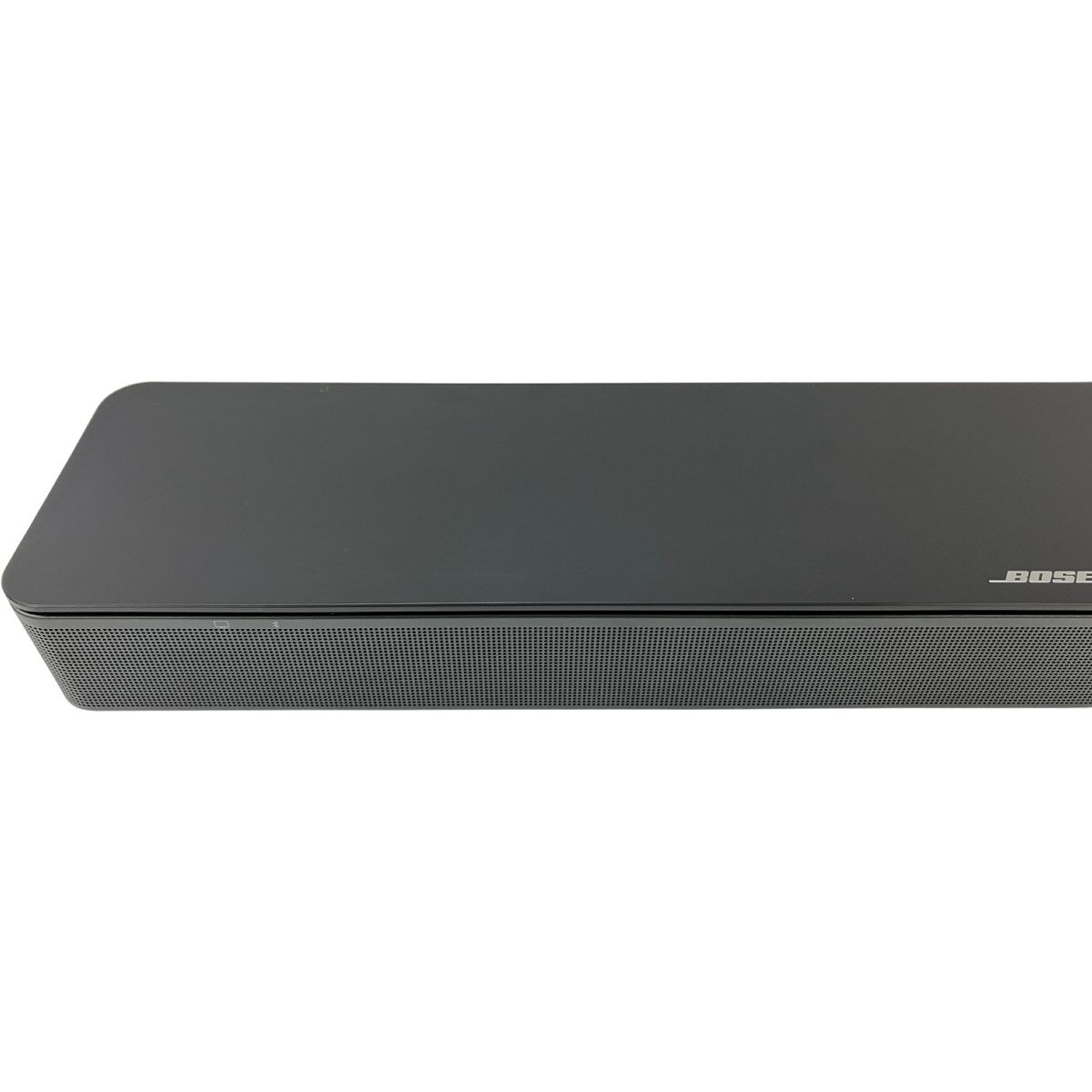 テレビスピーカー サウンドバー