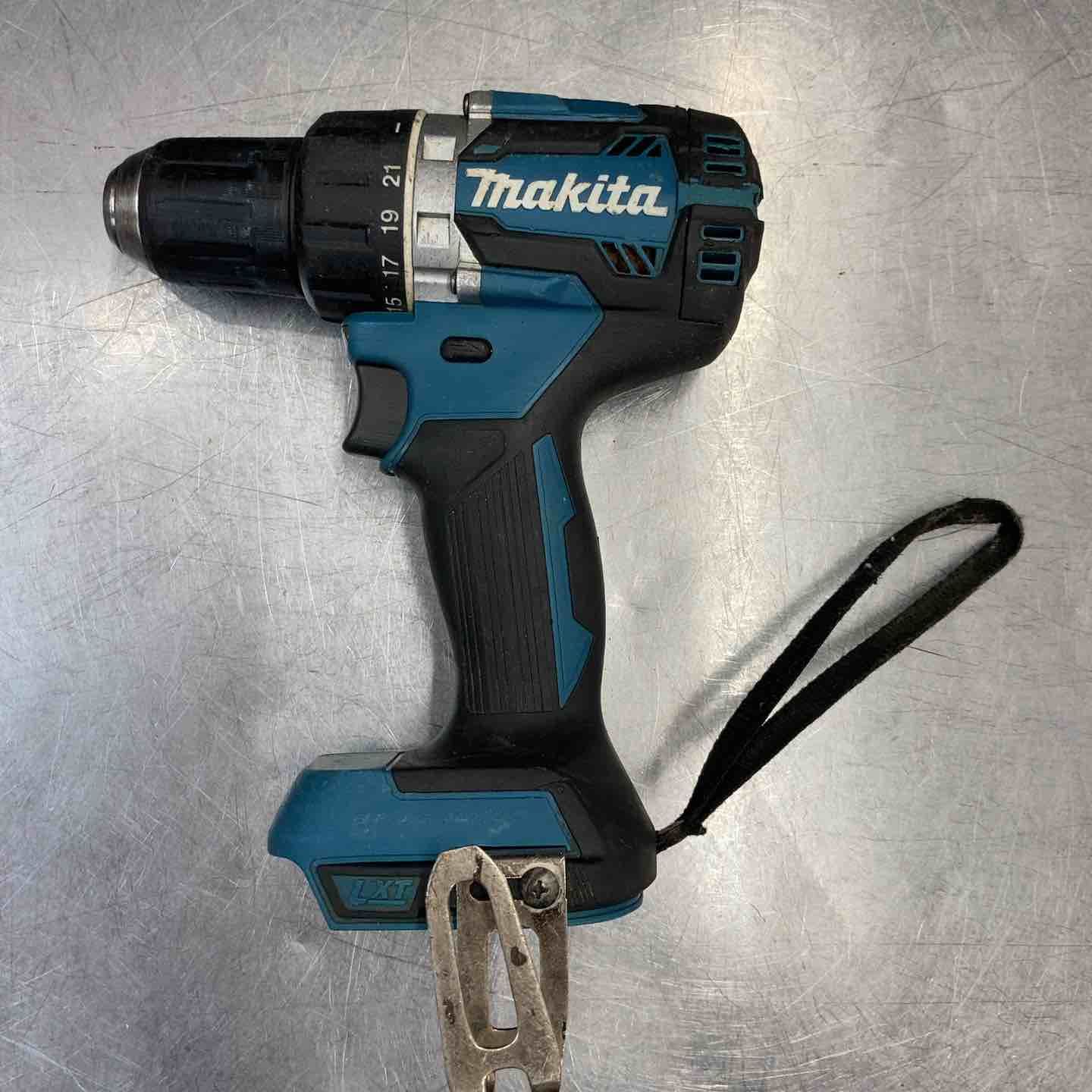 銅製 ハンドカットランプ 高さ約140cm 中東 ペルシャ・イスラム