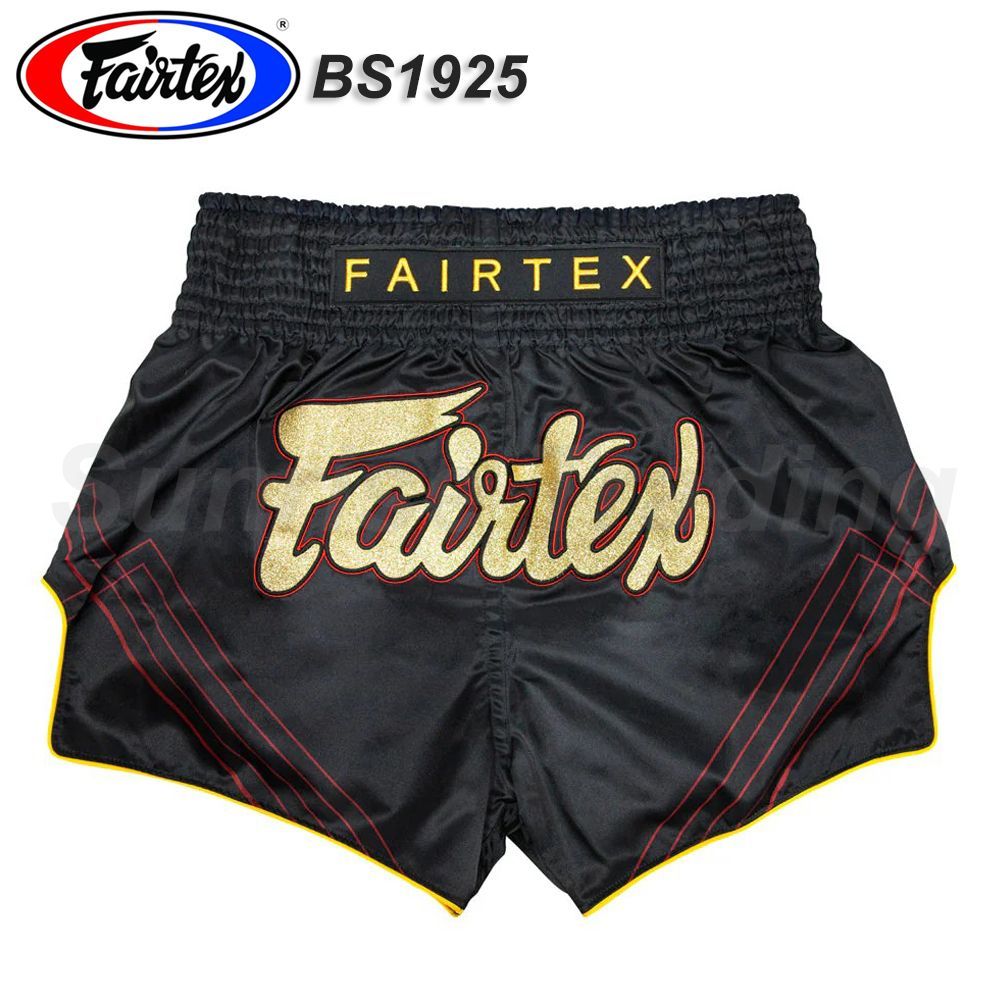 Fairtex ムエイタイ キックボクシング パンツ L BS1902 Fairtex フェアテックス ムエイタイ キックボクシング パンツ