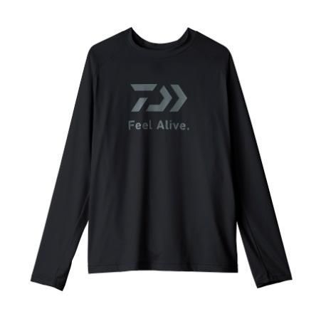 イ552 建水『金谷宗林』『毛織 芋頭 建水 共箱 銅製』茶道具 購入