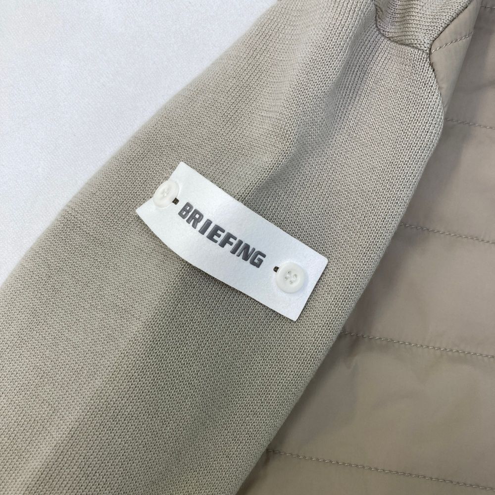 ゴルフウェア レディース