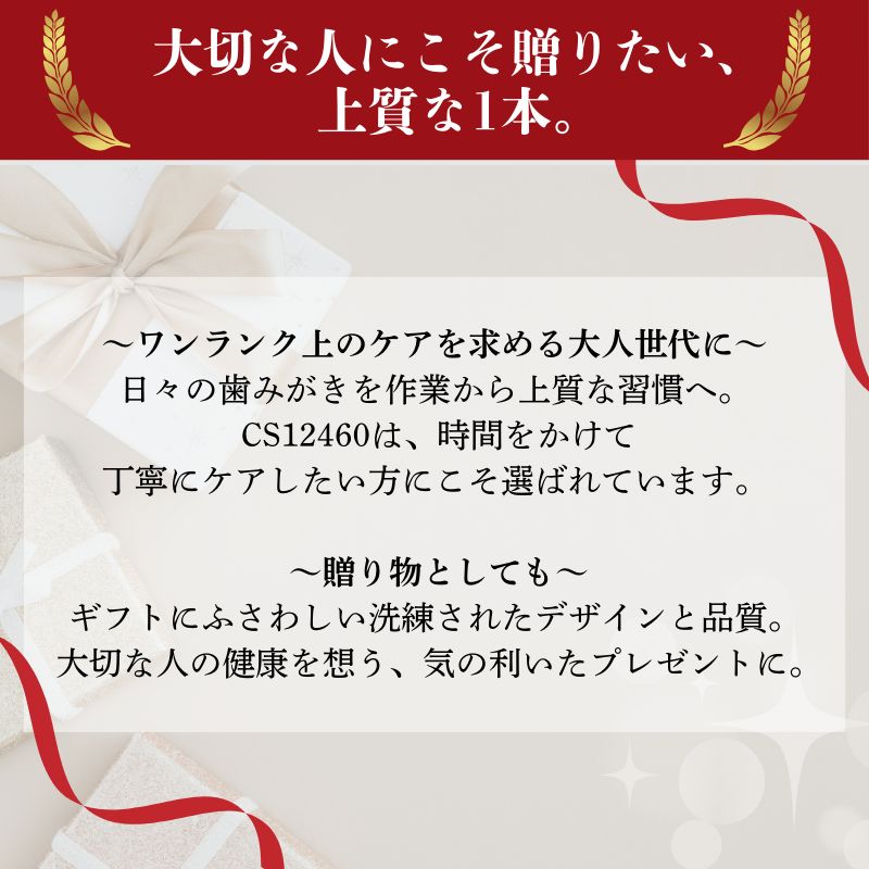  クラプロックス CS 12460 ベルベット 歯ブラシ ブリスターパック 10本 大人用 超やわらか 細毛 歯磨き むし歯 予防 歯科専売 歯周病予防 虫歯予防 超 歯科 専売 スイス製 輸入品 歯ブラシ オーラルケア
