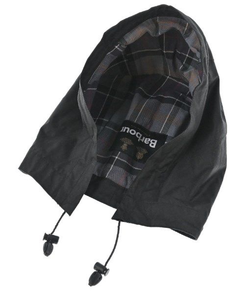 Barbour 小物類（その他） メンズ 【古着】【中古】【送料無料】