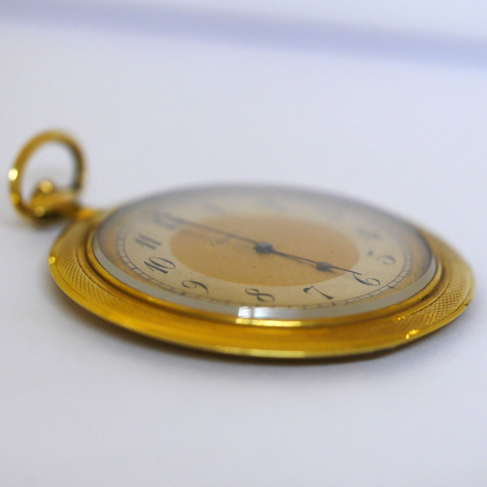 懐中時計 アンティーク K18 動作確認済み 懐中時計 アンティーク K18 動作確認済み 2025年最新】Yahoo