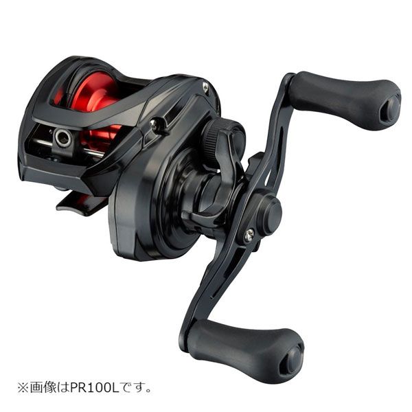 ピカチュウex SAR MEGAドリームex ※マグネットローダー発送