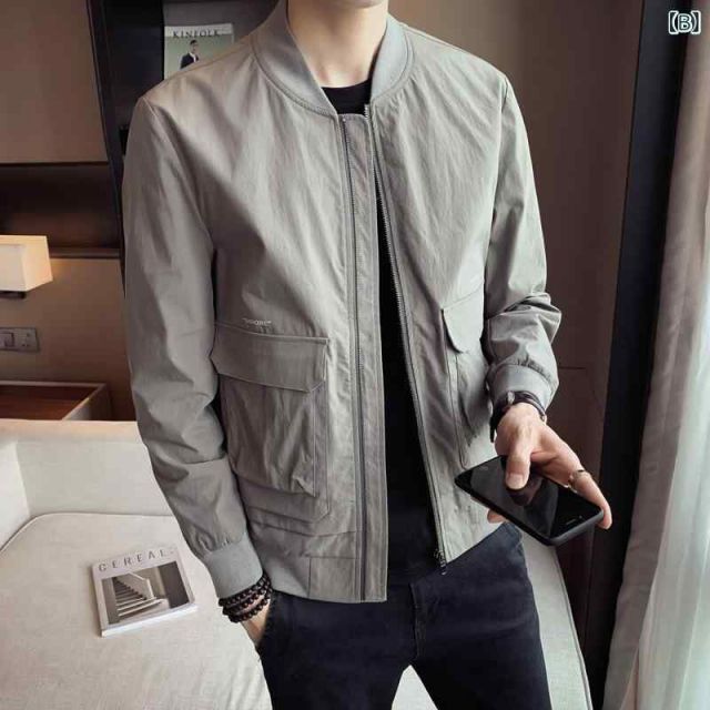 服 シンプル ファッション メンズ オシャレ 大人 コーデ かっこいい 秋冬 大きい 35]秋冬 2024年秋メンズシンプルコーデ特集｜デキる男に思われる着こなしテク [M]メンズ M]メンズ 用 38]秋冬