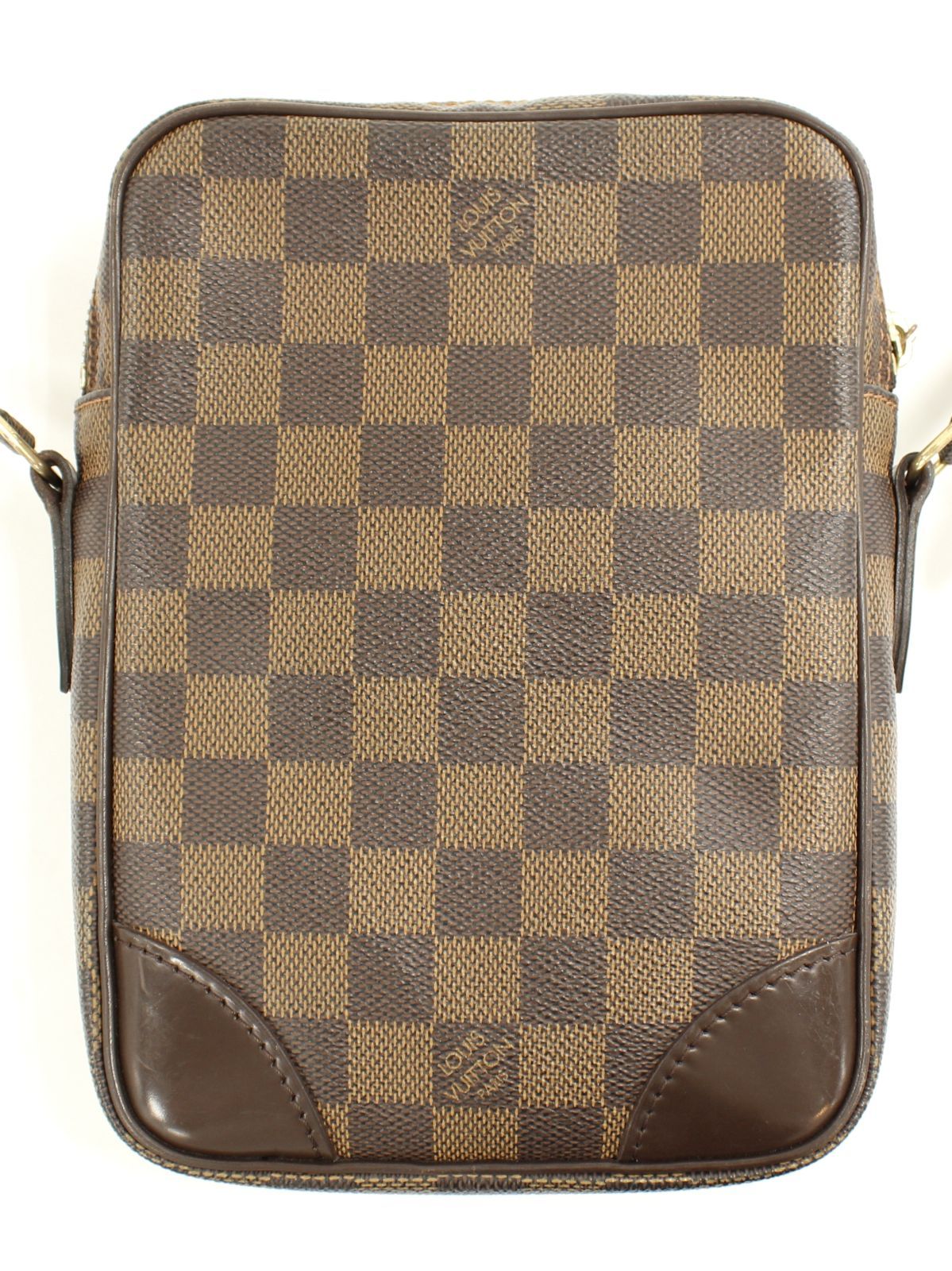 Vuitton