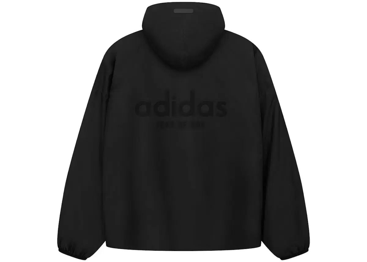 GOD