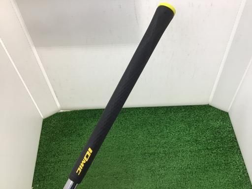 テーラーメイド Taylor Made MILLED GRIND 3 50° 09° ウェッジ WG NS PRO MODUS TOUR 105 フレックスS メンズ 男性用 右利き 右用 Dランク ゴルフクラブ