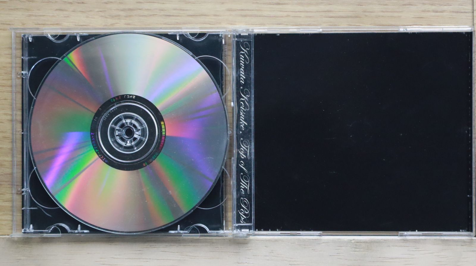 .°ஐ.* NEWS .°ஐ.* DVD おまとめ5枚 初回限定盤 Amazon.co.jp: NEWS 20th Anniversary LIVE 2023 in TOKYO DOME