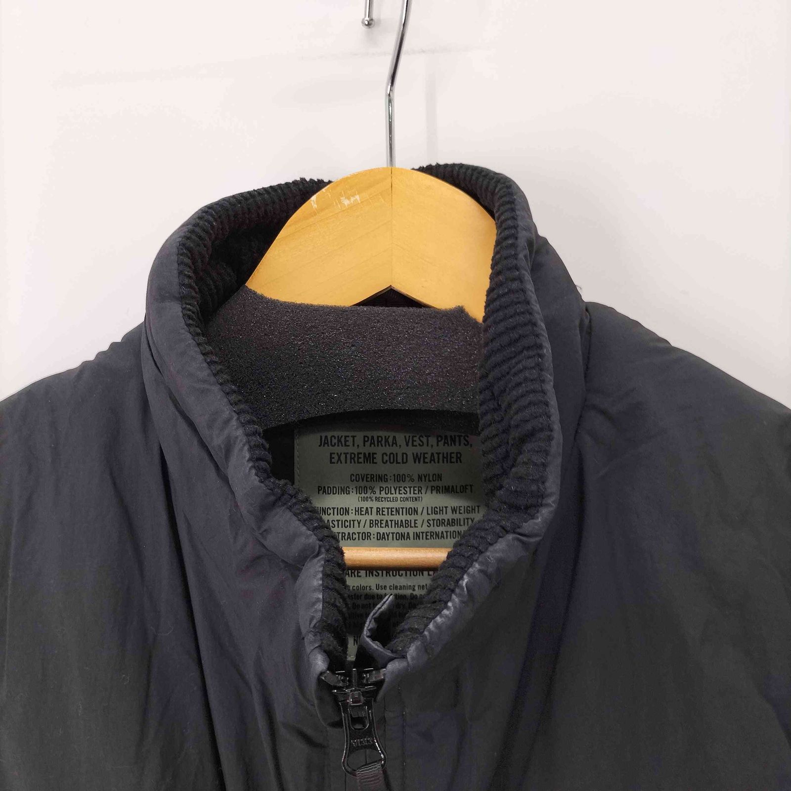 milk 曽野舜太 treasure treasure ペンライト M!LK 曽野舜太 ペン