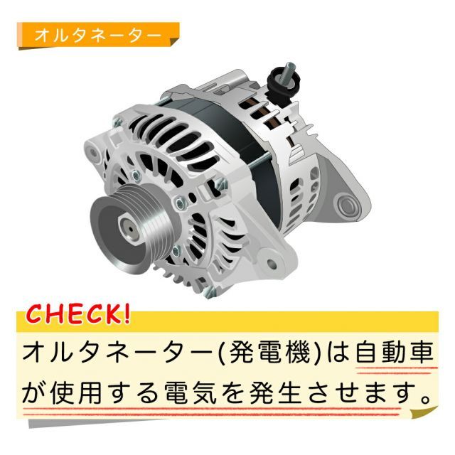 日立、ハイコーキ36V&18V&14.4Vバッテリ電動リール用アダプタ(ワニ口) 日立、ハイコーキ36V&18V&14.4Vバッテリ電動リール用アダプタ