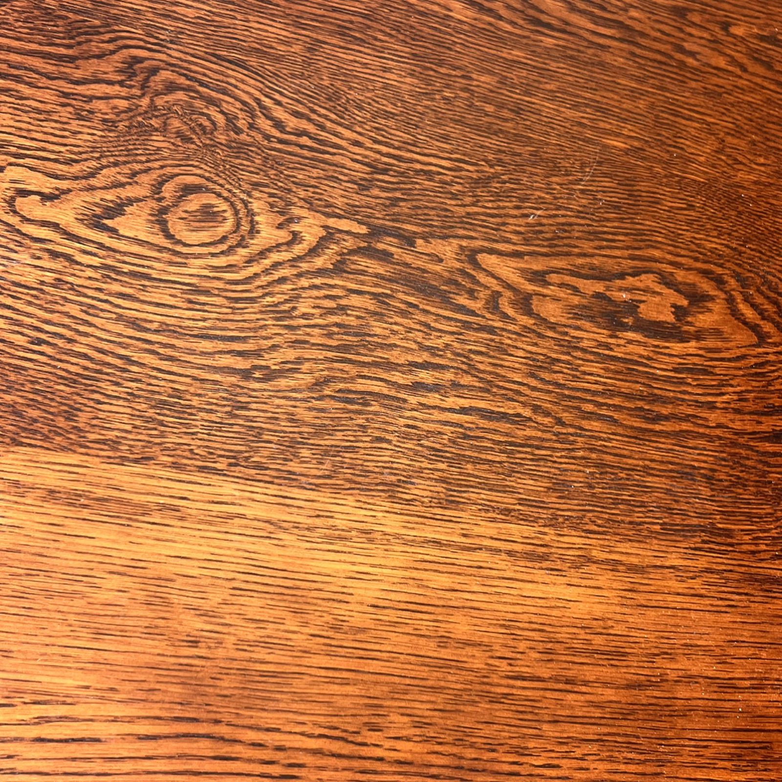 取付無料！旭川家具 クリエイトファニチャー カンタベリー 天然木90丸テーブル✨ 取付無料！旭川家具 クリエイトファニチャー カンタベリー 天然木90丸