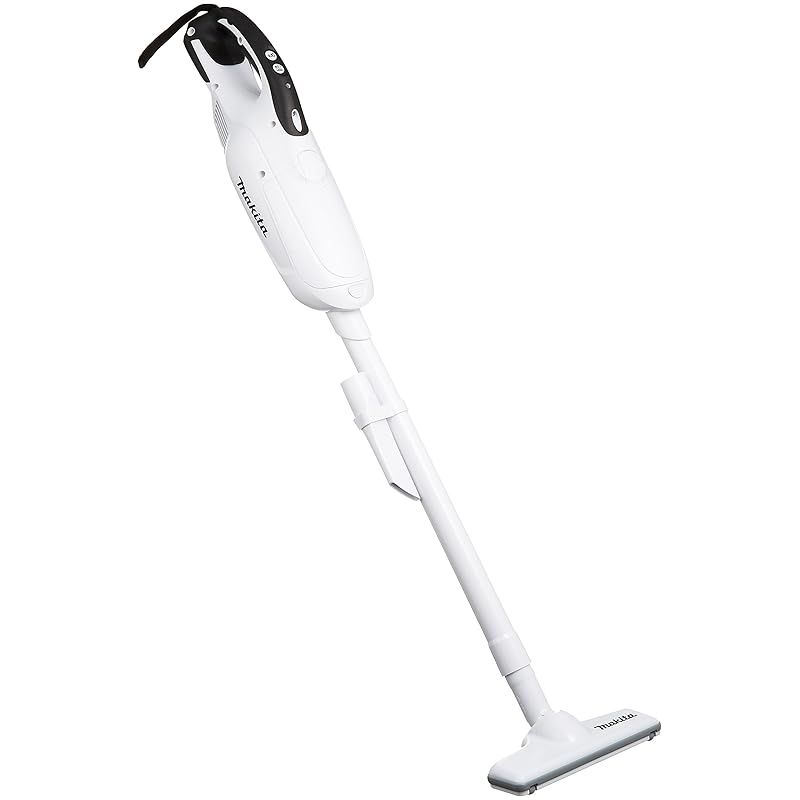 TOSHIBA 東芝 VC-CLX30-S 2021年製 スティック掃除機 寸法・仕様