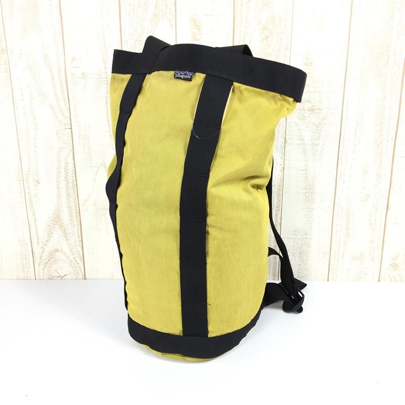 Patagonia Black Hole® Pack 25L