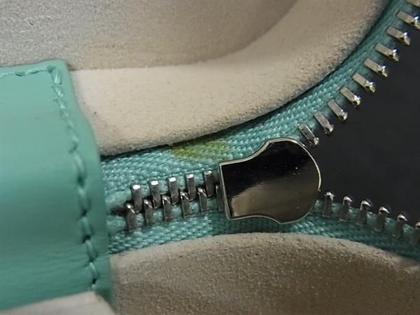 □新品同様□ TIFFANY＆Co ティファニー レザー アクセサリー