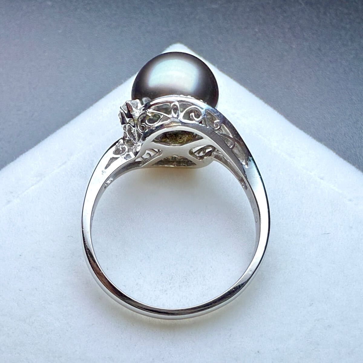 D0.13ct
