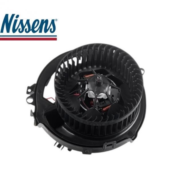 トミカ ＆ チョロQ 夢のコラボ 日本の名車 トイズドリームPro 18種36台