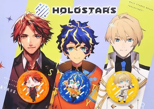 ビンテージ、バッジコレクション！ALL‼️激安‼️ image.php?kt=4548565510689_1m&